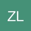 zhaofeilian